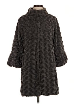 Altar'd State Coat