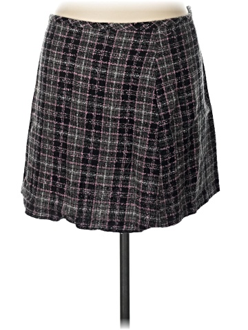 Byer Too! Formal Skirt (view 1)
