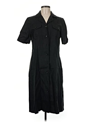 Ellen Tracy Casual Dress (view 1)
