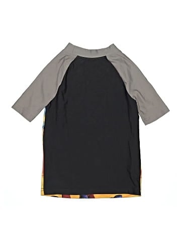 Disney Rash Guard (view 2)