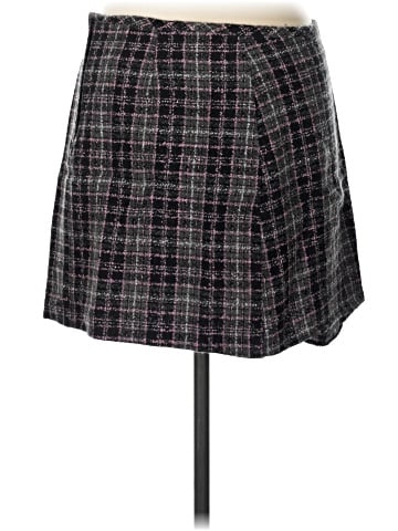 Byer Too! Formal Skirt (view 2)