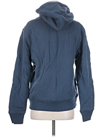 Old Navy Zip Up Hoodie (view 2)
