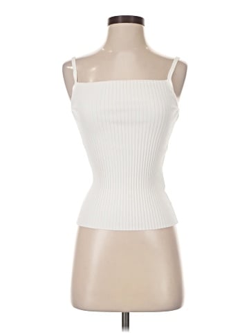 Gap Sleeveless Top (view 1)