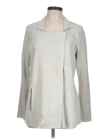 Nic + Zoe Blazer (view 1)