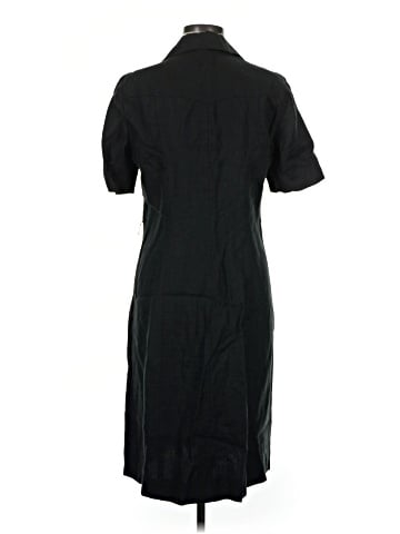 Ellen Tracy Casual Dress (view 2)