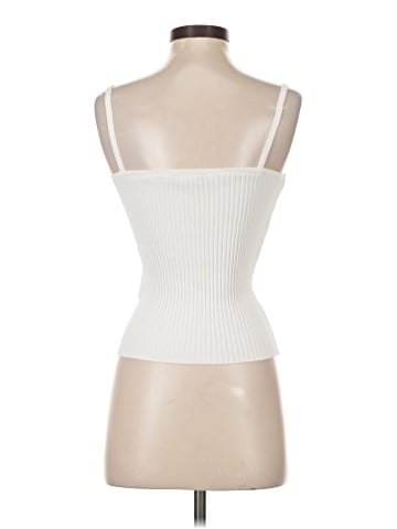 Gap Sleeveless Top (view 2)