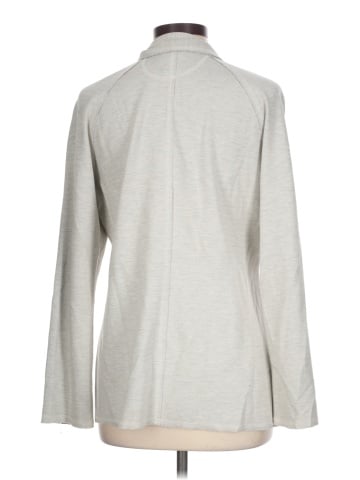 Nic + Zoe Blazer (view 2)
