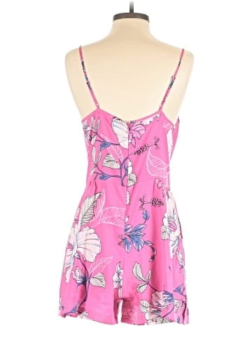 Yumi Kim Romper (view 2)