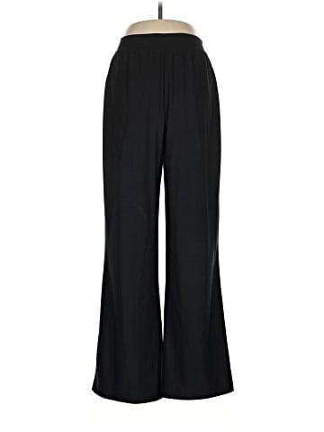 SPANX Dress Pants (view 1)