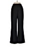 SPANX Black Dress Pants Size M - photo 1