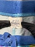 Mini Boden Polka Dots Blue Skort Size 5 - 6 - photo 3