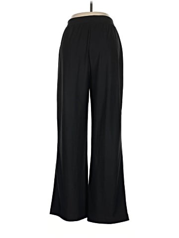 SPANX Dress Pants (view 2)