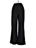 SPANX Black Dress Pants Size M - photo 2
