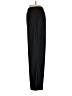 SPANX Black Dress Pants Size M - photo 5
