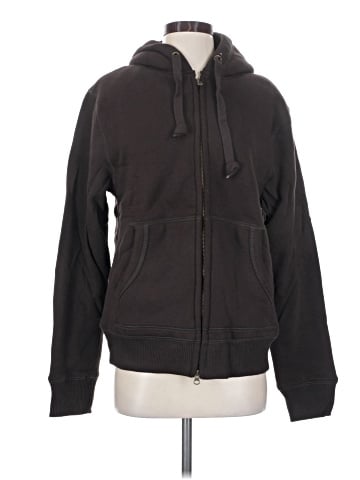 Old Navy Zip Up Hoodie (view 1)