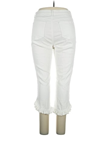 Cato Casual Pants (view 2)