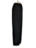 SPANX Black Dress Pants Size M - photo 4