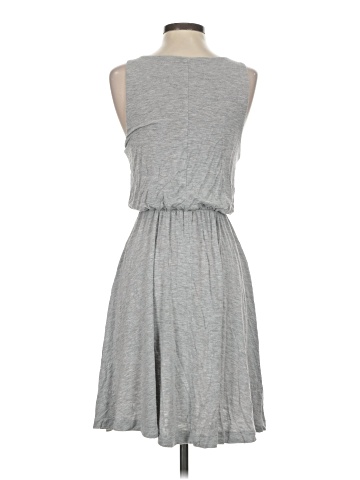 Ann Taylor LOFT Casual Dress (view 2)