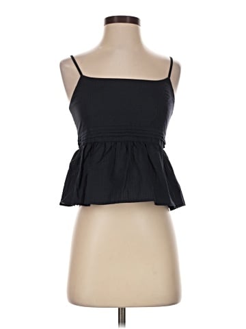 Uniqlo Tank Top (view 1)