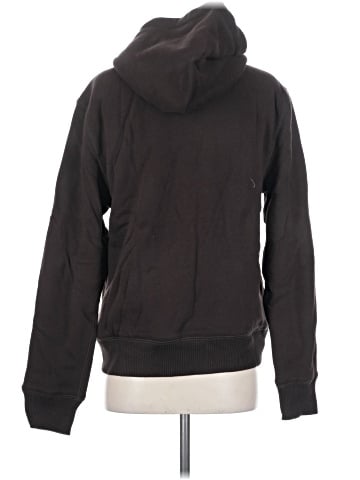 Old Navy Zip Up Hoodie (view 2)