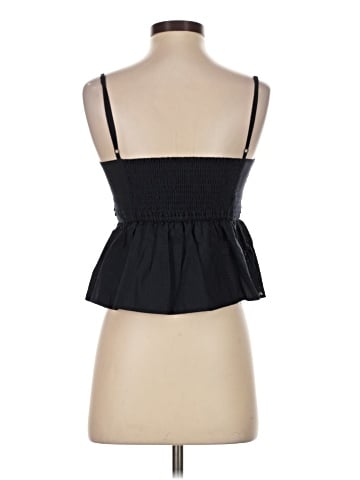Uniqlo Tank Top (view 2)