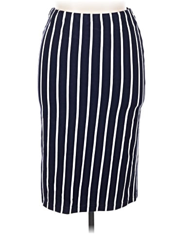 Sanctuary Casual Skirt (view 1)