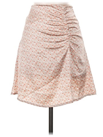 Japna Casual Skirt (view 1)
