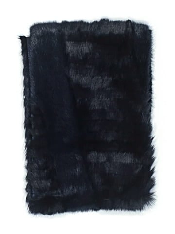 Banana Republic Scarf (view 2)