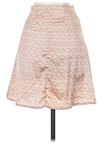 Japna Casual Skirt (view 2)