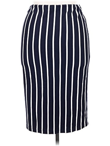 Sanctuary Casual Skirt (view 2)