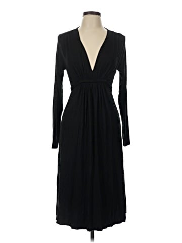 Rachel Pally Casual Dress (view 1)