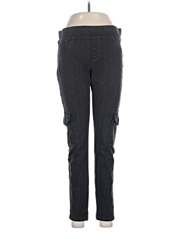 CAbi Jeans (view 1)