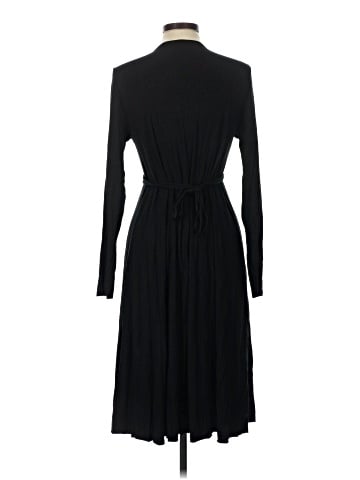 Rachel Pally Casual Dress (view 2)