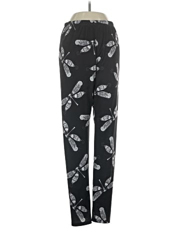 Firmiana Casual Pants (view 1)