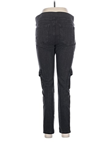 CAbi Jeans (view 2)