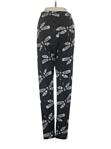 Firmiana Casual Pants (view 2)