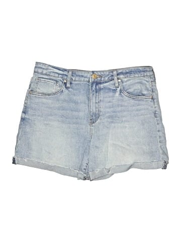 Kut from the Kloth Denim Shorts (view 1)