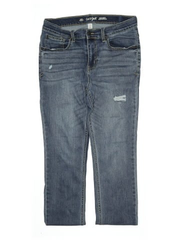 Cat & Jack Jeans (view 1)