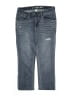 Cat & Jack Blue Jeans Size 12 - photo 1