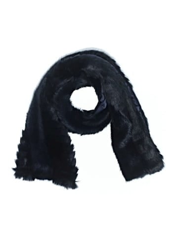 Banana Republic Scarf (view 1)