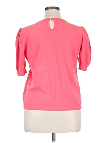 CeCe Cardigan (view 2)