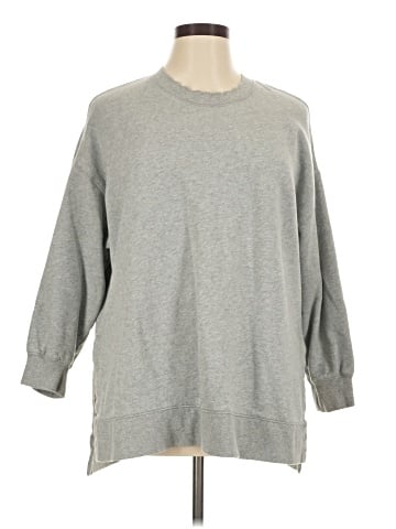Old Navy Sweatshirt (view 1)