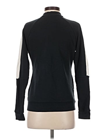 Puma Track Jacket (view 2)