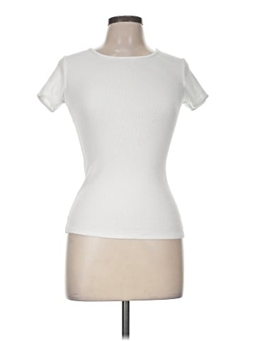Bozzolo Short Sleeve T-Shirt (view 1)