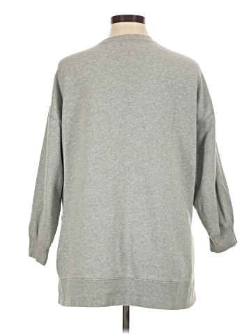 Old Navy Sweatshirt (view 2)