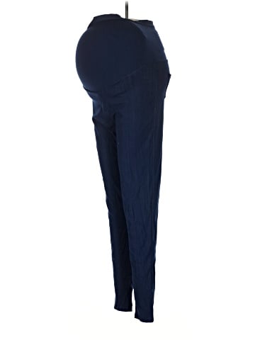 Unbranded Active Pants (view 1)