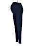 Unbranded Blue Active Pants Size L - photo 1