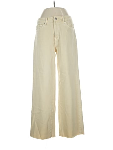 Mica Jeans (view 1)