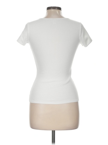 Bozzolo Short Sleeve T-Shirt (view 2)