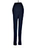 Unbranded Blue Active Pants Size L - photo 2